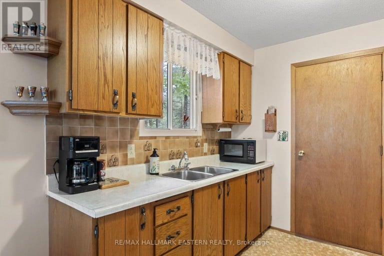 68 IRWIN DRIVE, Trent Lakes, Ontario, K0L1J0