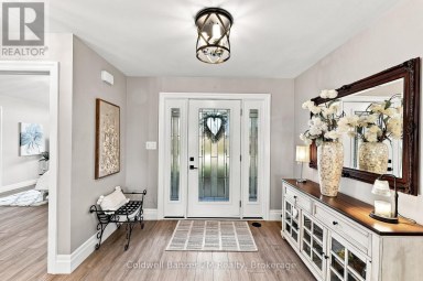 32 CARDINAL COURT Brighton Ontario photo 10