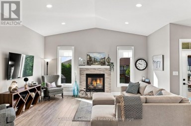 32 CARDINAL COURT Brighton Ontario photo 11