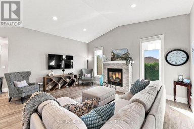 32 CARDINAL COURT Brighton Ontario photo 12