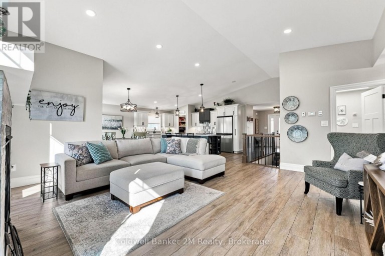 32 CARDINAL COURT, Brighton, Ontario, K0K1H0
