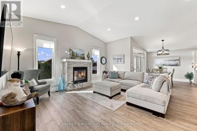 32 CARDINAL COURT Brighton Ontario photo 14