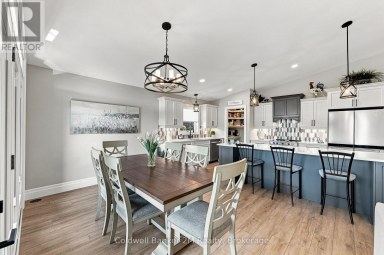 32 CARDINAL COURT Brighton Ontario photo 15