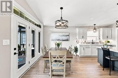 32 CARDINAL COURT Brighton Ontario photo 16