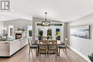 32 CARDINAL COURT Brighton Ontario photo 17