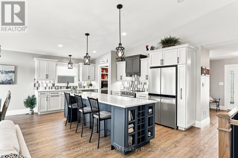 32 CARDINAL COURT, Brighton, Ontario, K0K1H0