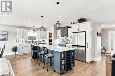 32 CARDINAL COURT Brighton Ontario photo 19