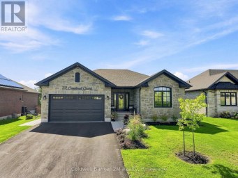 32 CARDINAL COURT Brighton Ontario photo 2