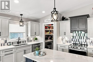 32 CARDINAL COURT Brighton Ontario photo 20