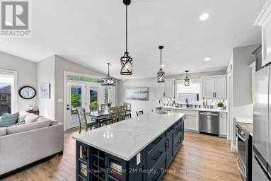 32 CARDINAL COURT Brighton Ontario photo 21