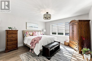 32 CARDINAL COURT Brighton Ontario photo 22