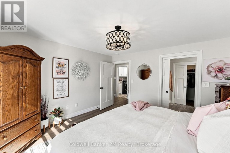 32 CARDINAL COURT, Brighton, Ontario, K0K1H0