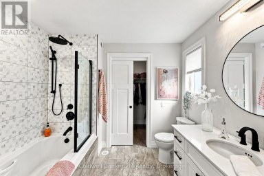 32 CARDINAL COURT Brighton Ontario photo 24