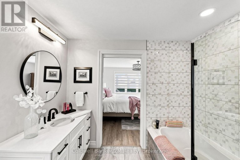 32 CARDINAL COURT, Brighton, Ontario, K0K1H0
