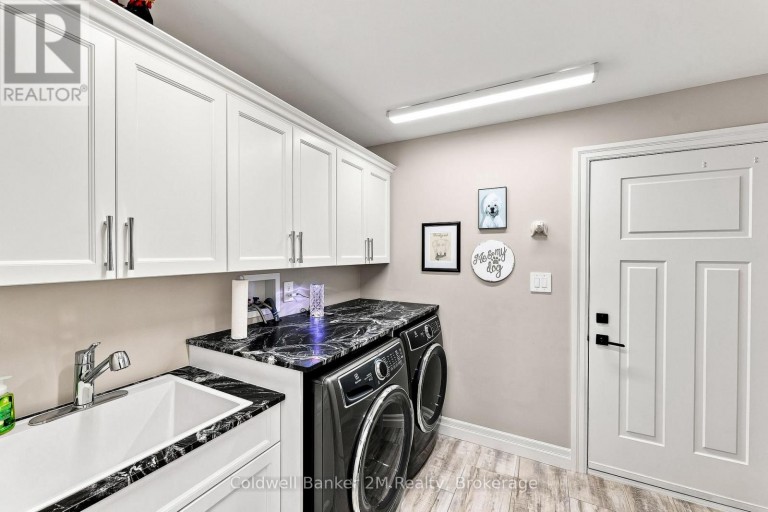 32 CARDINAL COURT, Brighton, Ontario, K0K1H0
