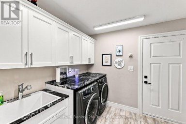 32 CARDINAL COURT Brighton Ontario photo 26