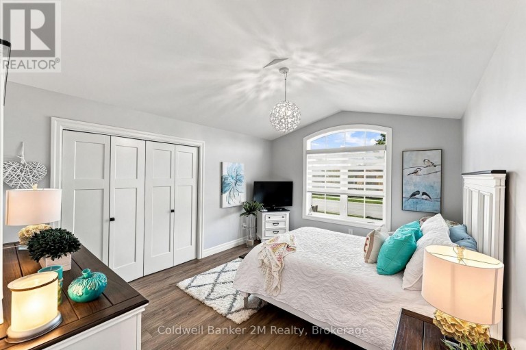 32 CARDINAL COURT, Brighton, Ontario, K0K1H0