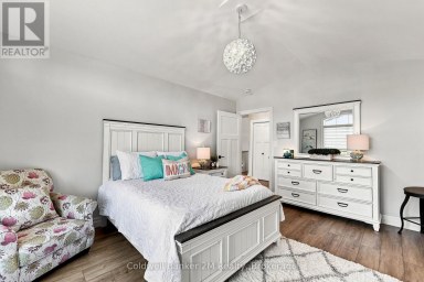 32 CARDINAL COURT Brighton Ontario photo 28