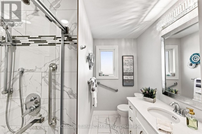 32 CARDINAL COURT, Brighton, Ontario, K0K1H0