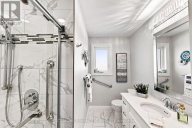 32 CARDINAL COURT Brighton Ontario photo 29