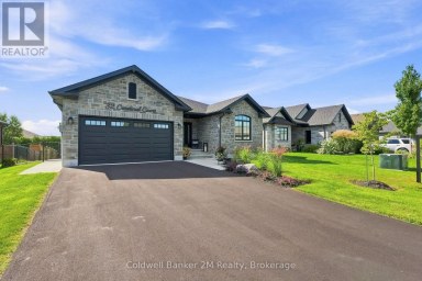 32 CARDINAL COURT Brighton Ontario photo 3