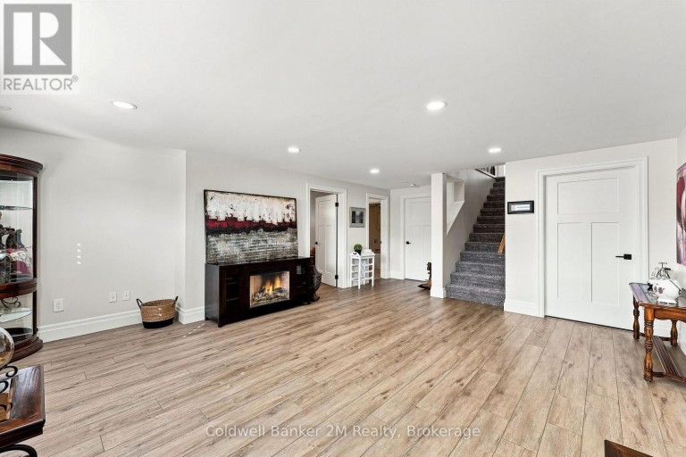 32 CARDINAL COURT, Brighton, Ontario, K0K1H0