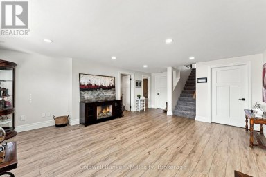 32 CARDINAL COURT Brighton Ontario photo 30