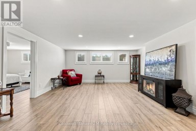 32 CARDINAL COURT Brighton Ontario photo 31