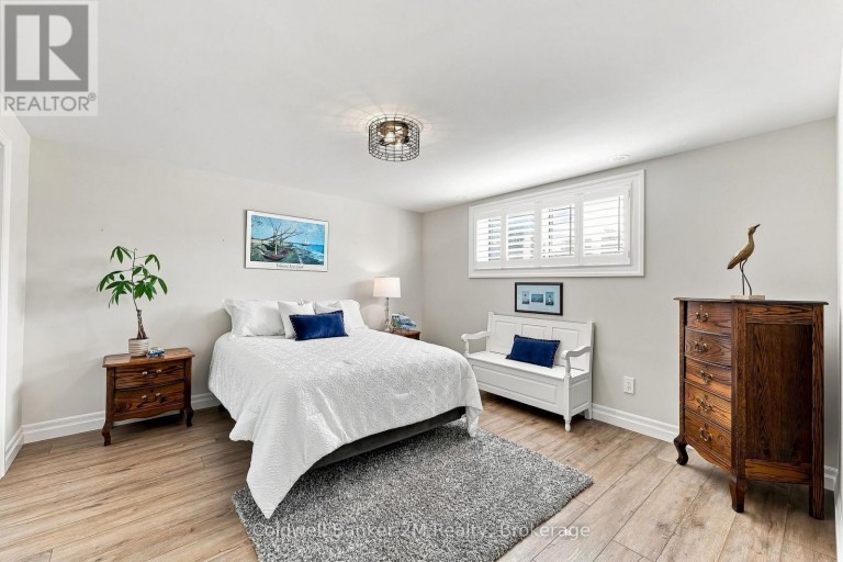 32 CARDINAL COURT, Brighton, Ontario, K0K1H0