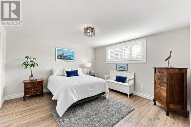 32 CARDINAL COURT Brighton Ontario photo 32