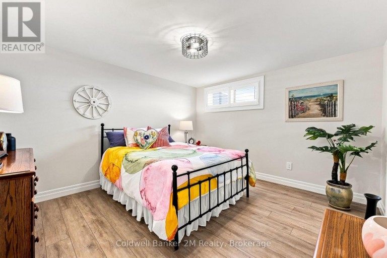 32 CARDINAL COURT, Brighton, Ontario, K0K1H0