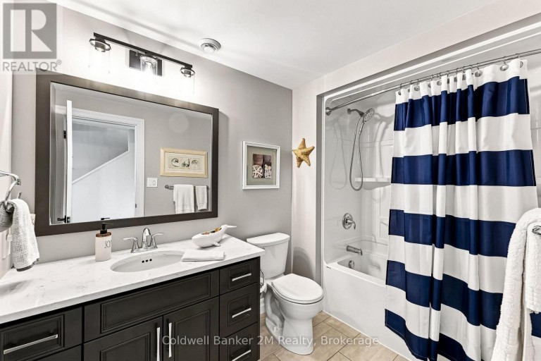 32 CARDINAL COURT, Brighton, Ontario, K0K1H0