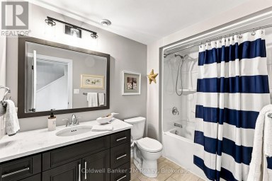 32 CARDINAL COURT Brighton Ontario photo 34