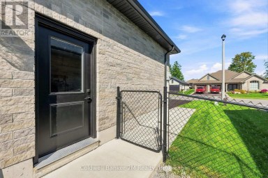 32 CARDINAL COURT Brighton Ontario photo 35