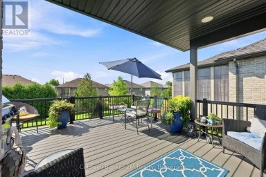 32 CARDINAL COURT Brighton Ontario photo 36