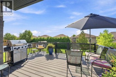32 CARDINAL COURT Brighton Ontario photo 37