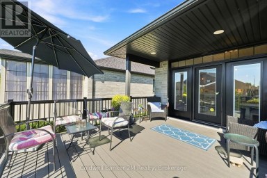 32 CARDINAL COURT Brighton Ontario photo 38
