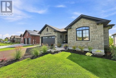 32 CARDINAL COURT Brighton Ontario photo 4
