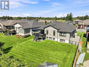 32 CARDINAL COURT Brighton Ontario photo 43