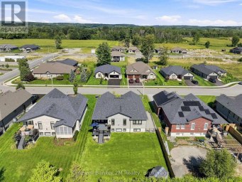 32 CARDINAL COURT Brighton Ontario photo 44