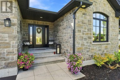 32 CARDINAL COURT Brighton Ontario photo 8