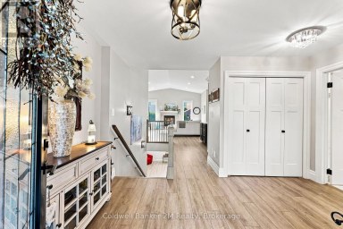 32 CARDINAL COURT Brighton Ontario photo 9