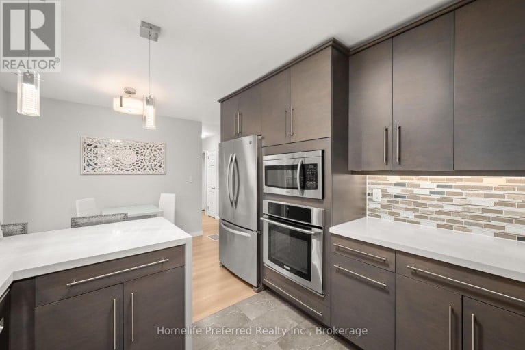 313 LINDAN AVENUE, Selwyn, Ontario, K9L1K8