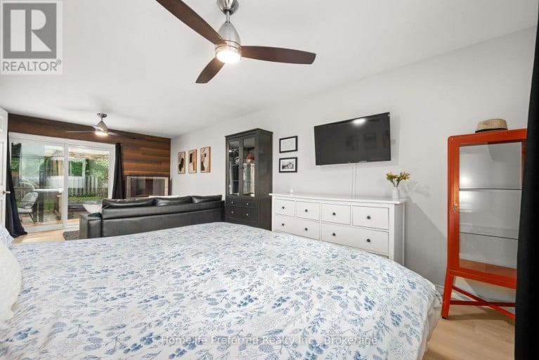 313 LINDAN AVENUE, Selwyn, Ontario, K9L1K8