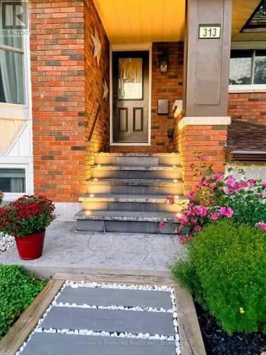 313 LINDAN AVENUE, Selwyn, Ontario, K9L1K8