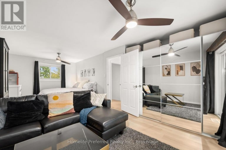 313 LINDAN AVENUE, Selwyn, Ontario, K9L1K8