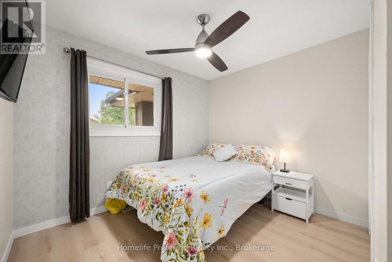 313 LINDAN AVENUE, Selwyn, Ontario, K9L1K8