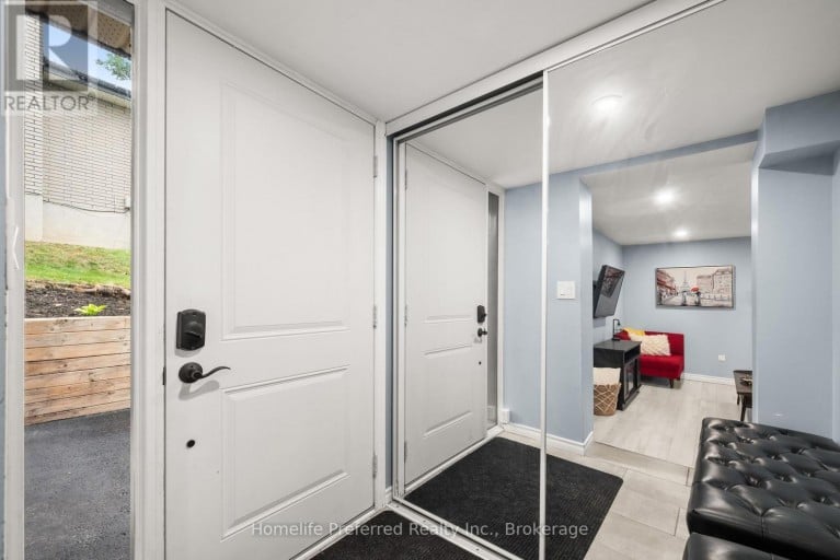 313 LINDAN AVENUE, Selwyn, Ontario, K9L1K8