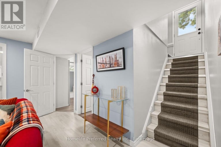 313 LINDAN AVENUE, Selwyn, Ontario, K9L1K8