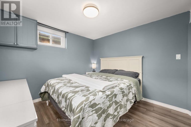 313 LINDAN AVENUE, Selwyn, Ontario, K9L1K8